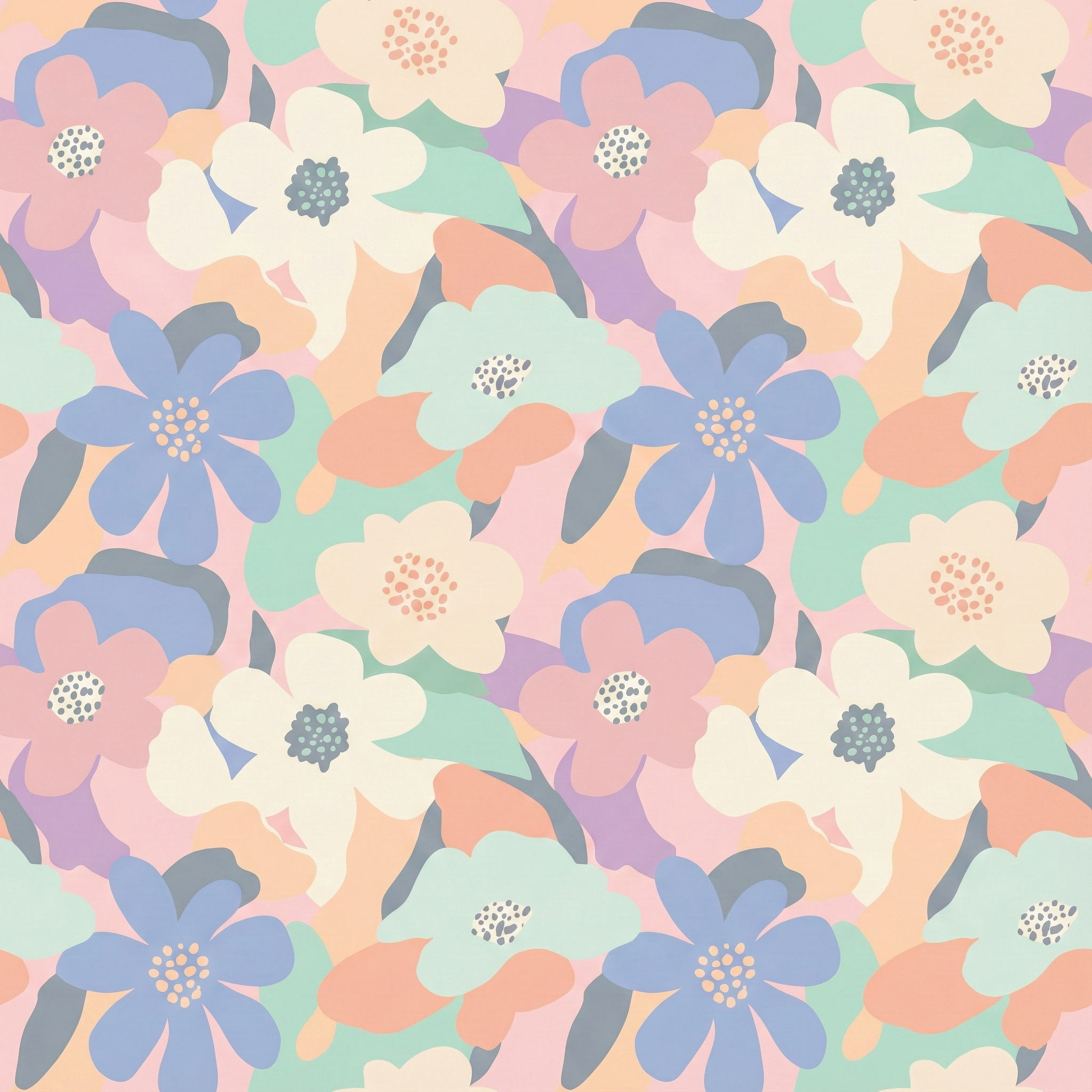 Free Pattern 6