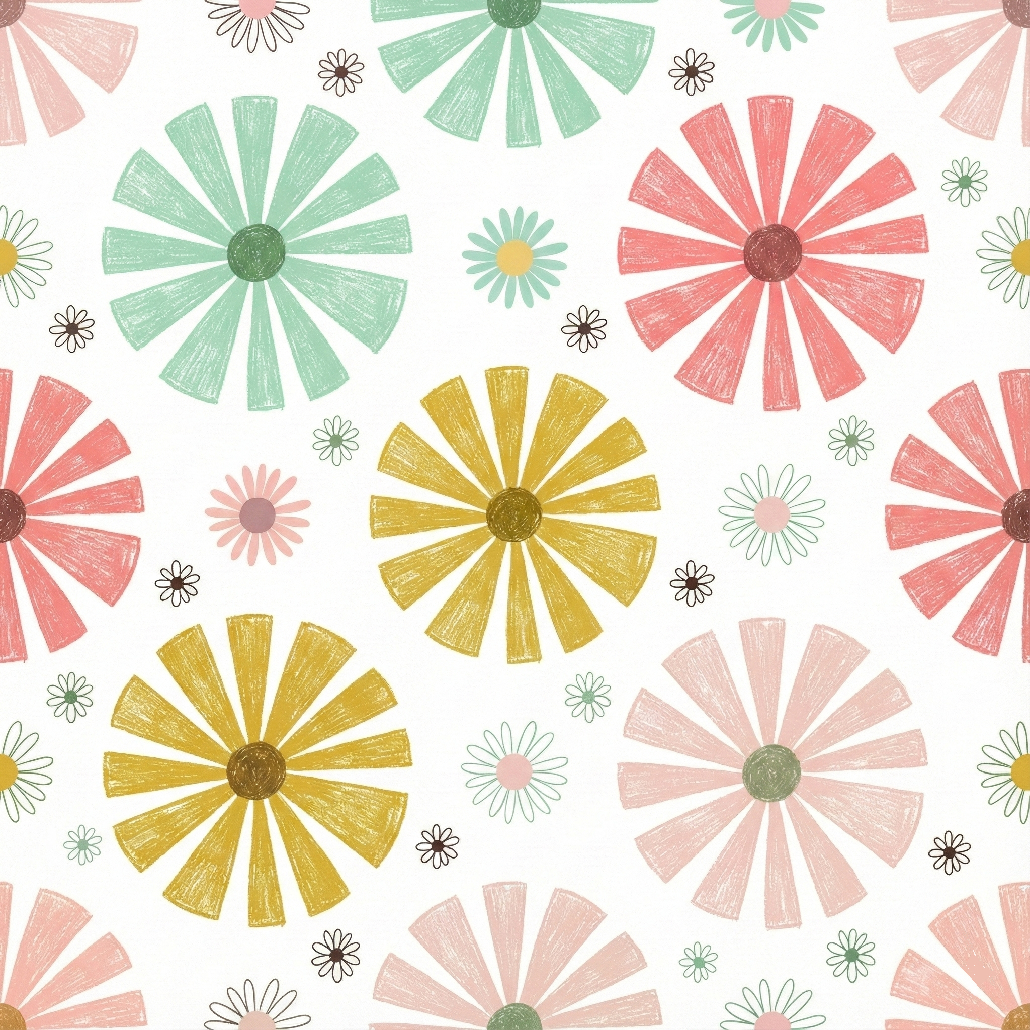 Free Pattern 2