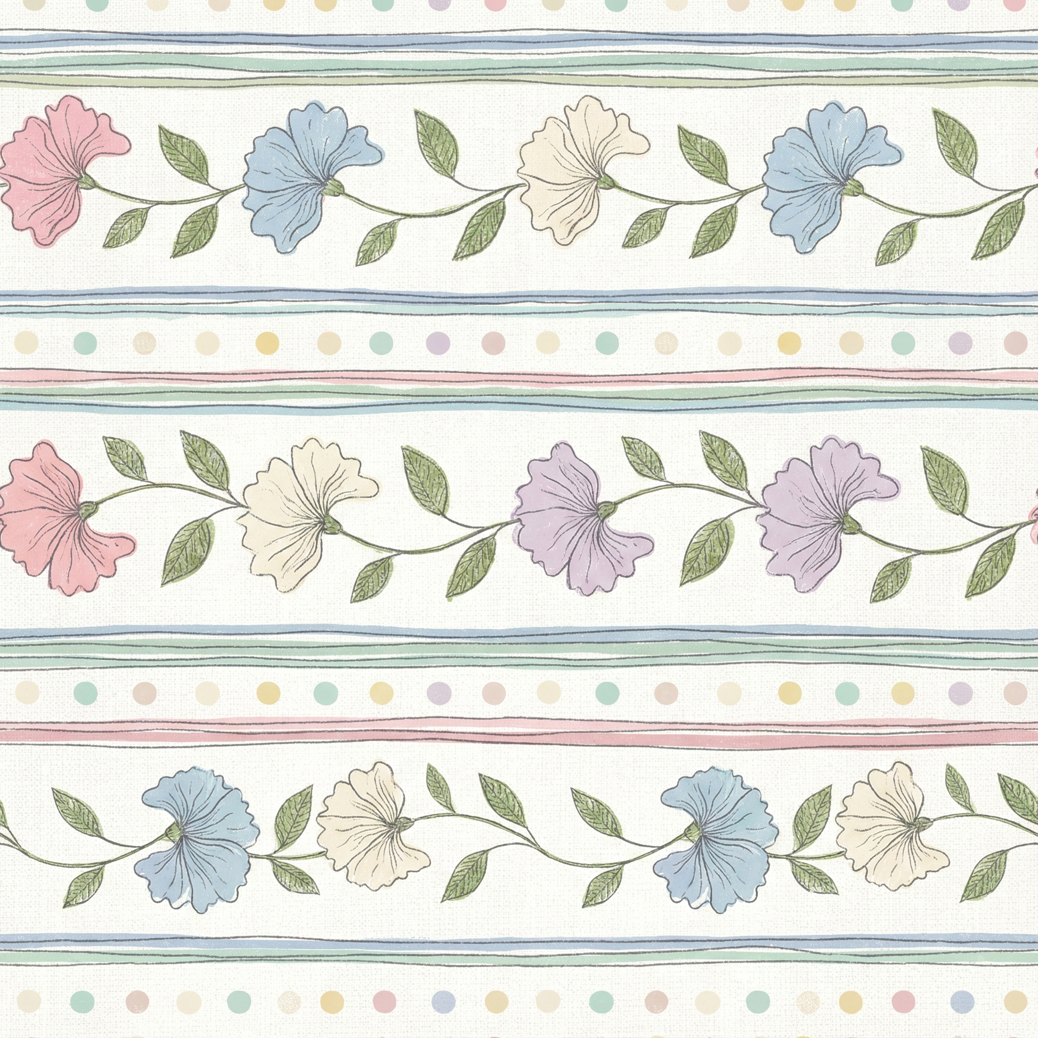 Free Pattern 5