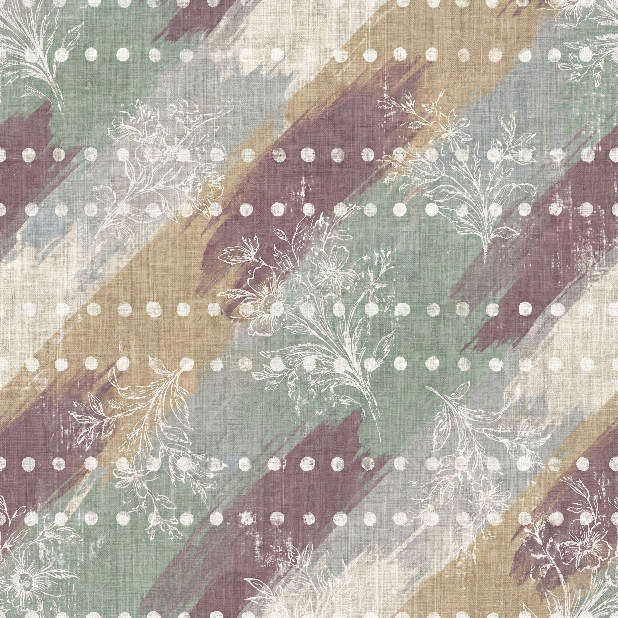 Free Pattern 4