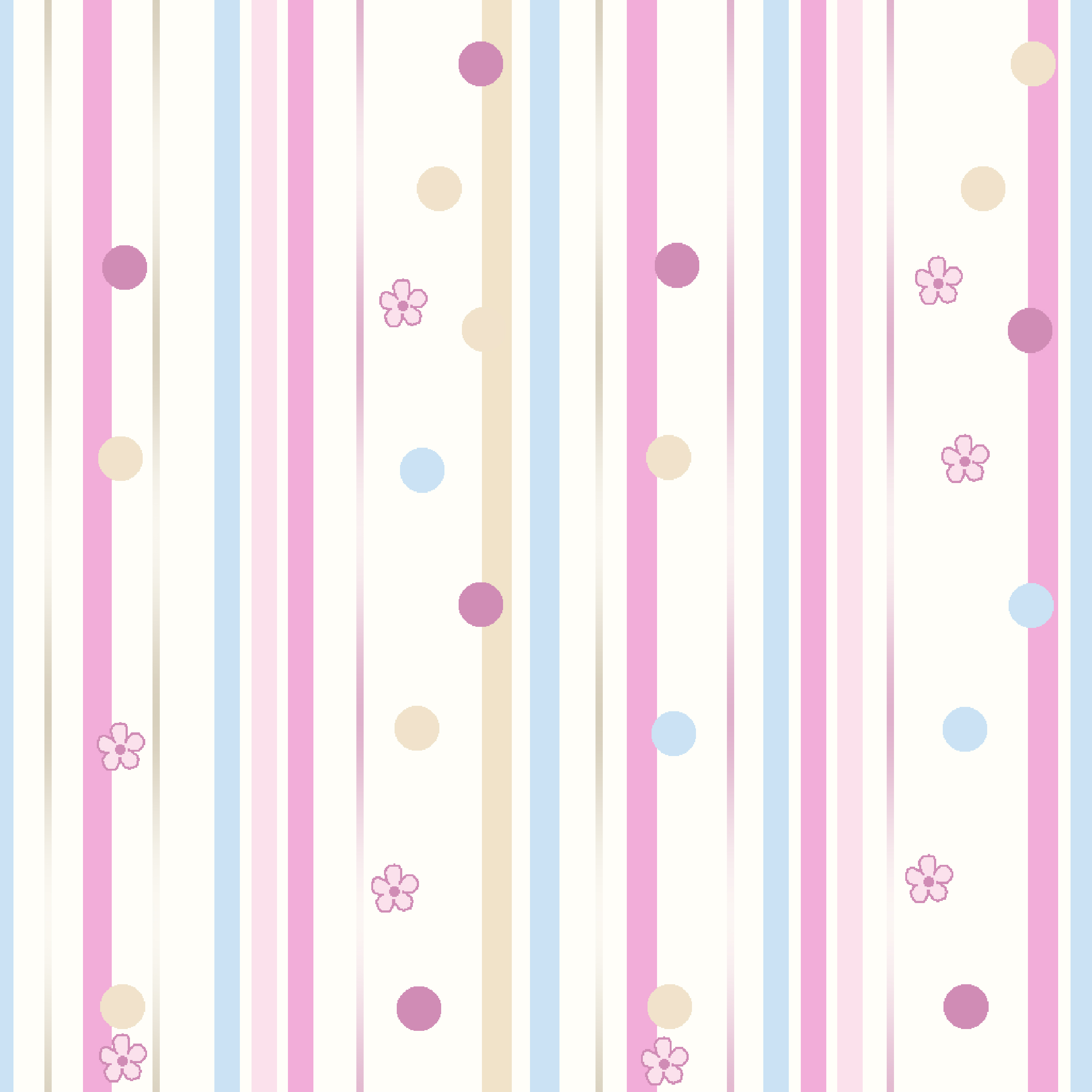 Premium Pattern 2